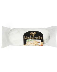 Schultze Marzipan Stollen 500g