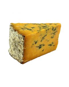 Shropshire Blue Cheese /Kg
