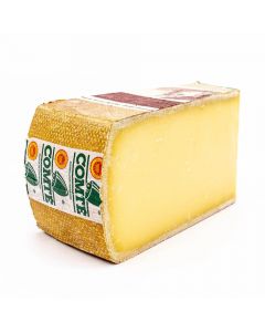 French Comte Cheese /kg