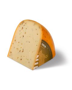 Dutch Cumin Gouda Cheese /kg
