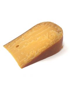 Dutch Aged Gouda Cheese /kg
