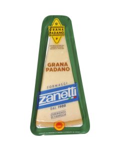Parmesan Cheese Grana Padano 200gm
