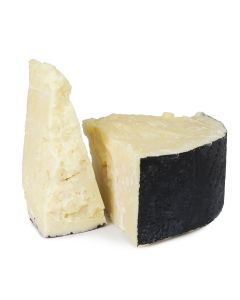Pecorino Romano Cheese /Kg