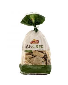 Pancrek Crackers Rosemary 250gm