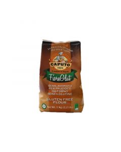 Patisserie Flour Gluten Free 1kg