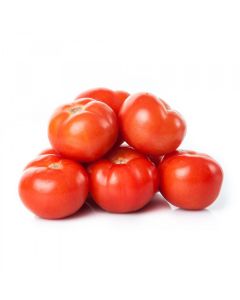 Tomatoes Loose Tag2 /Kg