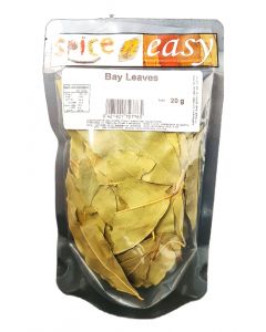 Bay Leaves 50gm