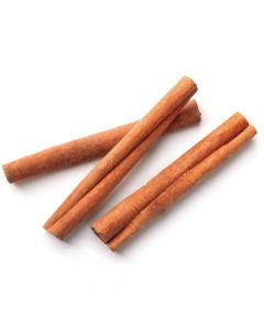 CINNAMON QUILLS  20g Pack