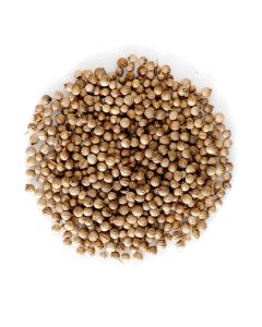 CORIANDER WHOLE 30gm Pack