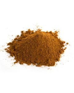 Mild Curry powder 70g