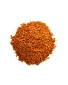 Curry Powder Hot 70g