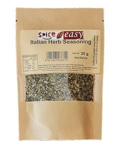 Italian Herb Seasoning 60g