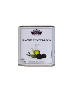 Black Truffle Oil 175ml