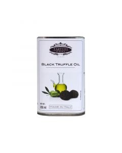 Black Truffle Oil 200ml