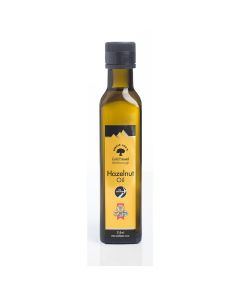 Uncle Joes Walnut Oil 50ml