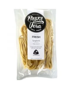 Fresh Pasta Chicken Tortellini 400g
