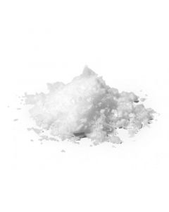 Marlborough Flaky Salt 150g