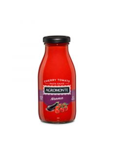 Cherry Tomato Pasta Sauce Norma 260gm