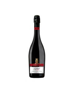 Wine Lambrusco Ciarli il Nio 750ml