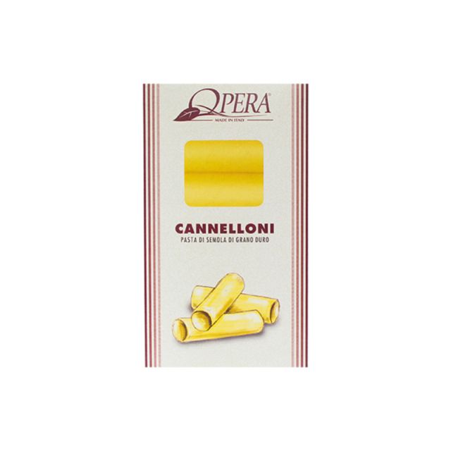 Cannelloni Opera 250g